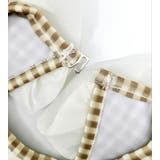 キッズ 水着 女の子 | Kids Teddy | 詳細画像8