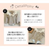 キッズ 水着 女の子 | Kids Teddy | 詳細画像11