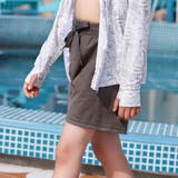 水着 パンツ キッズ | Kids Teddy | 詳細画像35