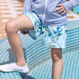 水着 パンツ キッズ | Kids Teddy | 詳細画像42