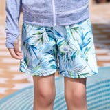 水着 パンツ キッズ | Kids Teddy | 詳細画像43