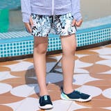 水着 パンツ キッズ | Kids Teddy | 詳細画像50