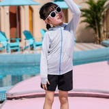 水着 パンツ キッズ | Kids Teddy | 詳細画像28