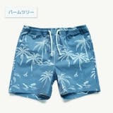 水着 サーフパンツ キッズ | Kids Teddy | 詳細画像9