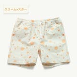 水着 サーフパンツ キッズ | Kids Teddy | 詳細画像13