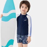 キッズ 水着 男の子 | Kids Teddy | 詳細画像8