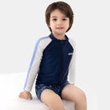 キッズ 水着 男の子 | Kids Teddy | 詳細画像9