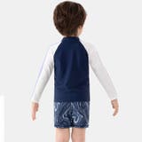キッズ 水着 男の子 | Kids Teddy | 詳細画像10