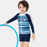 キッズ 水着 男の子 | Kids Teddy | 詳細画像14