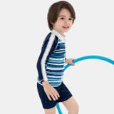 キッズ 水着 男の子 | Kids Teddy | 詳細画像15