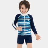 キッズ 水着 男の子 | Kids Teddy | 詳細画像16