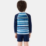 キッズ 水着 男の子 | Kids Teddy | 詳細画像17