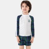 キッズ 水着 男の子 | Kids Teddy | 詳細画像20