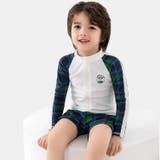 キッズ 水着 男の子 | Kids Teddy | 詳細画像21