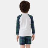 キッズ 水着 男の子 | Kids Teddy | 詳細画像22