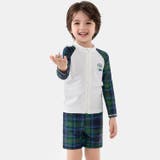 キッズ 水着 男の子 | Kids Teddy | 詳細画像24