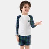 キッズ 水着 男の子 | Kids Teddy | 詳細画像25