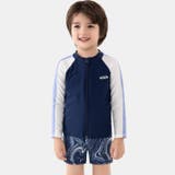 キッズ 水着 男の子 | Kids Teddy | 詳細画像7