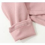 キッズ 水着 女の子 | Kids Teddy | 詳細画像20