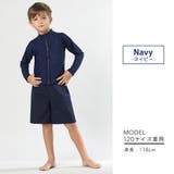 キッズ 水着 女の子 | Kids Teddy | 詳細画像11