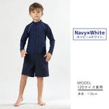 キッズ 水着 女の子 | Kids Teddy | 詳細画像16