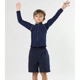 キッズ 水着 女の子 | Kids Teddy | 詳細画像17