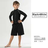 キッズ 水着 女の子 | Kids Teddy | 詳細画像21