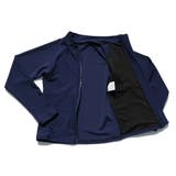 キッズ 水着 女の子 | Kids Teddy | 詳細画像26