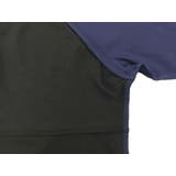 キッズ 水着 女の子 | Kids Teddy | 詳細画像27