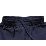 キッズ 水着 女の子 | Kids Teddy | 詳細画像28