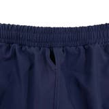 キッズ 水着 女の子 | Kids Teddy | 詳細画像29