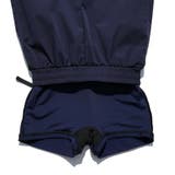 キッズ 水着 女の子 | Kids Teddy | 詳細画像30