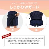 キッズ 水着 女の子 | Kids Teddy | 詳細画像5