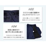 キッズ 水着 女の子 | Kids Teddy | 詳細画像8