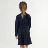 【紫外線カット率99 6％】キッズ 水着 | Kids Teddy | 詳細画像19 