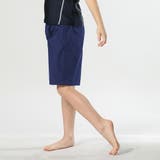 スクール水着 キッズ 水着 | Kids Teddy | 詳細画像13