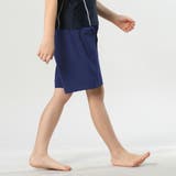 スクール水着 キッズ 水着 | Kids Teddy | 詳細画像14