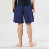 スクール水着 キッズ 水着 | Kids Teddy | 詳細画像15