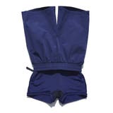 スクール水着 キッズ 水着 | Kids Teddy | 詳細画像17