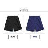 スクール水着 キッズ 水着 | Kids Teddy | 詳細画像6