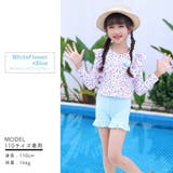 キッズ 水着 女の子 | Kids Teddy | 詳細画像16