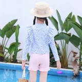 キッズ 水着 女の子 | Kids Teddy | 詳細画像29
