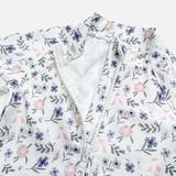 キッズ 水着 女の子 | Kids Teddy | 詳細画像15 