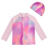 キッズ トップス ラッシュガード | Kids Teddy | 詳細画像13 