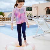 キッズ レギンス ボトムス | Kids Teddy | 詳細画像15