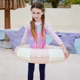 キッズ レギンス ボトムス | Kids Teddy | 詳細画像16