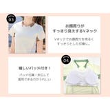 キッズ 水着 女の子 | Kids Teddy | 詳細画像5