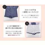 キッズ 水着 女の子 | Kids Teddy | 詳細画像7