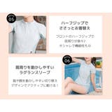 キッズ 水着 女の子 | Kids Teddy | 詳細画像6