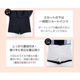 キッズ 水着 女の子 | Kids Teddy | 詳細画像7